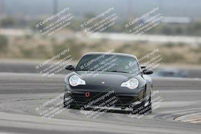 media/Jan-03-2026-SCCA SD (Sat) [[c9b9d14034]]/1-Advanced Group/Session 2 (Turn11)/